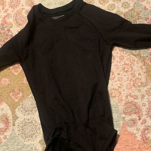 FIGS Performance BodySuit